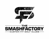 https://www.logocontest.com/public/logoimage/1572281968047-The SmashFactory.png5.png